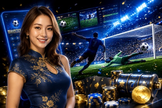 8m88